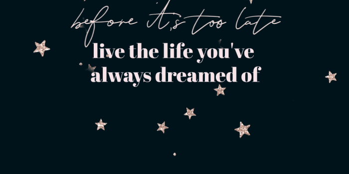 1080x1920 inspirational wallpapers,text,font,sky,black,blue,light,atmosphere,darkness,night,line,  #1044319 - Wallpaperkiss