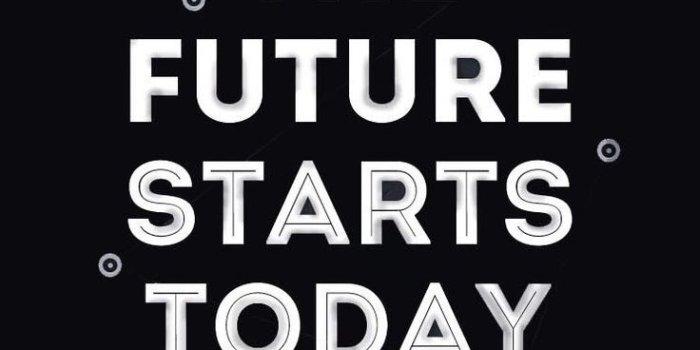 736x1377 motivational wallpapers (dark version) x x x x x... : cogito ergo sum | Motivational  wallpaper, Motivational quotes wallpaper, Wallpaper quotes