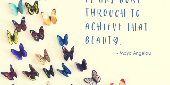 1080x1920 12 Free Motivational Quotes Wallpapers With Inspirational Images for Your  Phone - Finally Family Homes