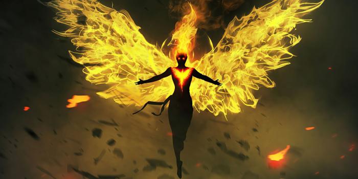 1920x1080 X-men: dark phoenix hd wallpapers, hd images, backgrounds