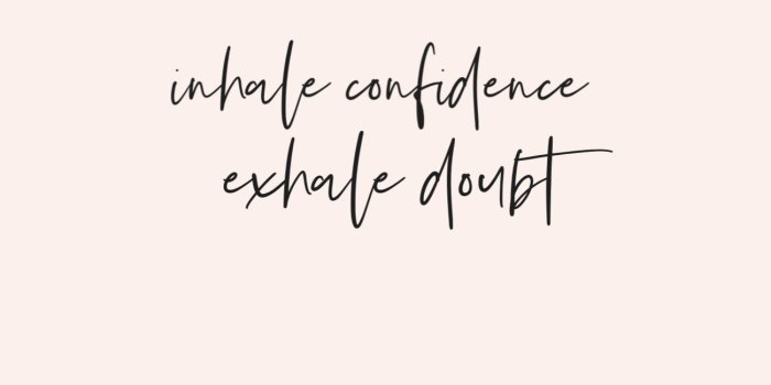 1300x2420 New Inspirational Wallpapers For Your Phone - Mash Elle