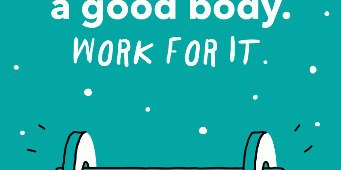 1104x1956 Motivational Wallpapers to Inspire Your Day