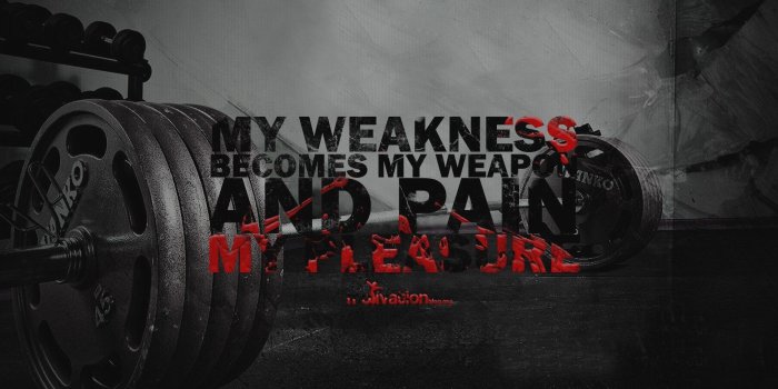 1920x1080 Inspirational Wallpapers Fitness FREE Pictures on GreePX