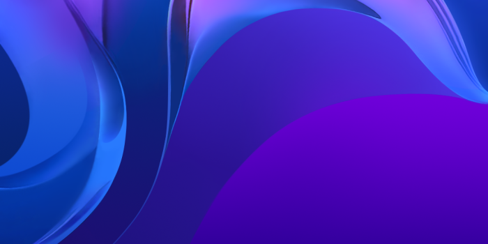 1080x2340 Vivo Z1 Pro Wallpaper (YTECHB Exclusive) | Backgrounds phone wallpapers, Hd  wallpaper iphone, Stock wallpaper