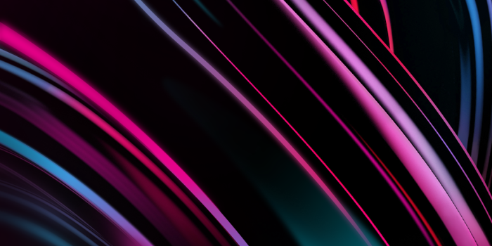 1080x2340 Free download vivo wallpaper HD Stock Wallpapers Collection Laginate  [1080x2340] for your Desktop, Mobile & Tablet | Explore 32+ Vivo Wallpaper  | Vivo Wallpaper, Vivo V15 Wallpapers, Vivo V5S Wallpapers