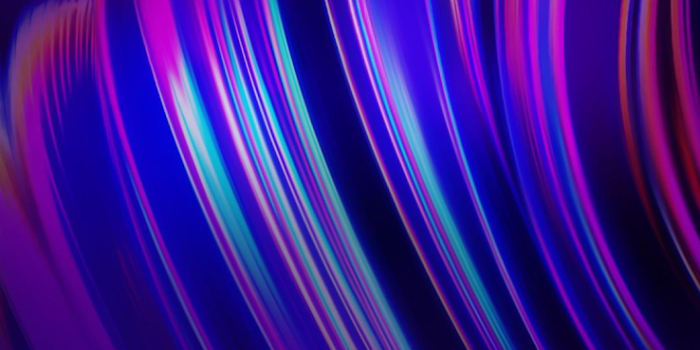 738x1600 32+] Vivo Wallpaper on WallpaperSafari