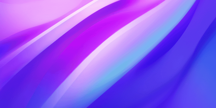 1080x2340 Vevo Mobile Phone HD Wallpapers