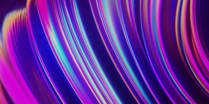 750x1386 HD Vivo X23 Wallpapers for Android - APK Download
