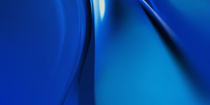 1080x2340 Vivo Y19 Wallpaper (YTECHB Exclusive) | Samsung wallpaper, Galaxy phone  wallpaper, Samsung galaxy wallpaper