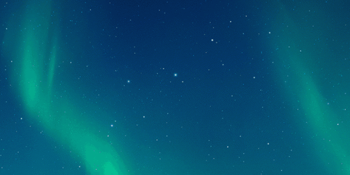 720x1280 Download Vivo V5S Stock Wallpapers • ZetaMods