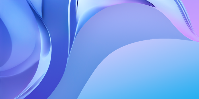 1080x2340 Vivo S1 Wallpapers - Top Free Vivo S1 Backgrounds - WallpaperAccess