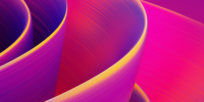 1080x2340 Vivo Mobile Wallpapers Hd - 1080x2340 Wallpaper - teahub.io