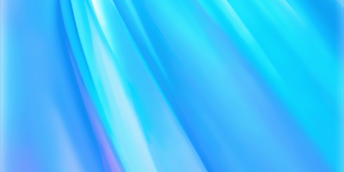 1080x2256 Download Stock Vivo Nex 3 5G Wallpapers | High-Res