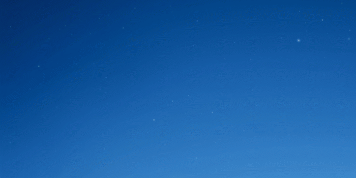 1080x2160 Download Vivo X20 Stock Wallpapers • ZetaMods