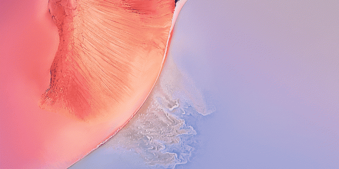 1080x2400 Vivo S7e Stock Wallpapers