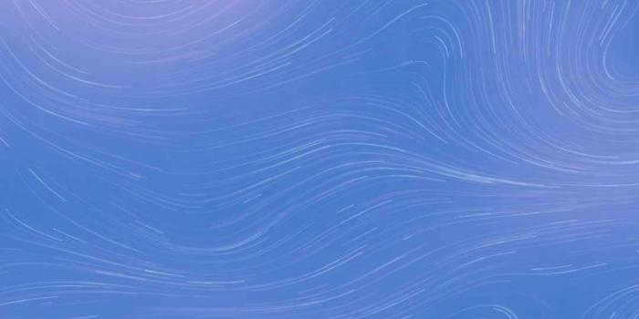 1080x1920 Vivo V20 Wallpaper - KoLPaPer - Awesome Free HD Wallpapers