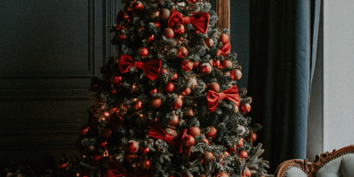 1080x1920 60+ FREE Aesthetic Christmas Wallpapers For A Festive Phone