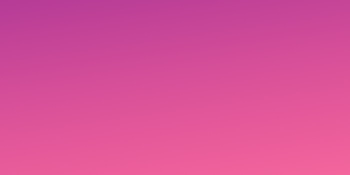 1080x2340 Vivo S1 Wallpaper (YTECHB Exclusive) | Hd phone wallpapers, Stock wallpaper,  Backgrounds phone wallpapers