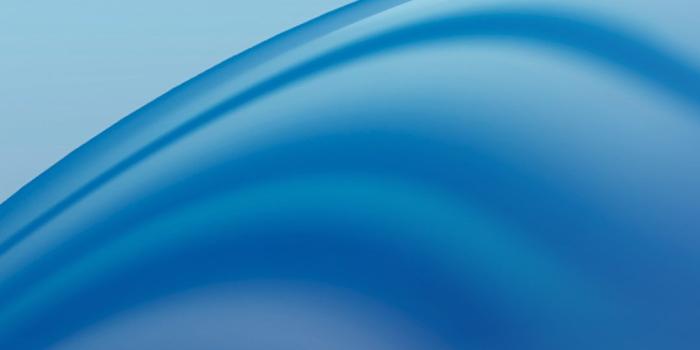 1080x2160 Download Vivo X21 Stock Wallpapers (Updated) - DroidViews