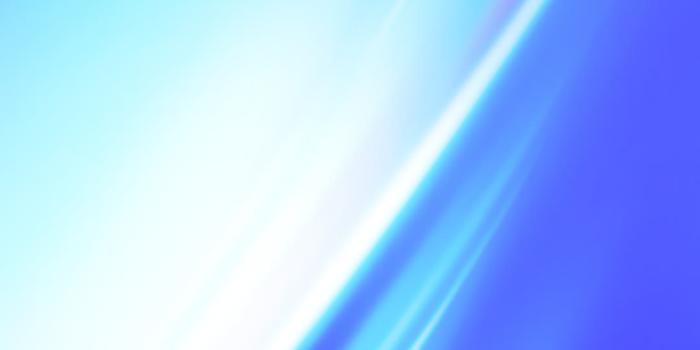 1080x2340 vivo-s1-pro-wallpapers (1) – GadgetsTwist