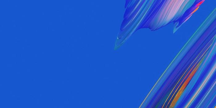 1300x2340 Vivo V20 Stock Wallpaper - KoLPaPer - Awesome Free HD Wallpapers