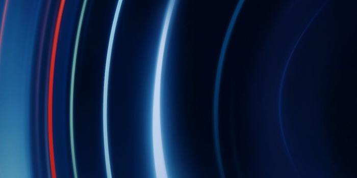 1080x2340 vivo stock wallpaper,blue,electric  blue,circle,water,atmosphere,graphics,vortex,space,spiral,wave, #1682625 -  Wallpaperkiss