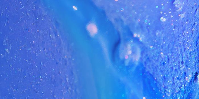 1440x2560 Wallpaper Vivo V17, colorful, Android 10, abstract, 4K, OS #22407