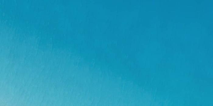 1080x1920 Free download Download Vivo X9 Stock Wallpapers [1080x1920] for your  Desktop, Mobile & Tablet | Explore 32+ Vivo Wallpaper | Vivo Wallpaper, Vivo  V15 Wallpapers, Vivo V5S Wallpapers