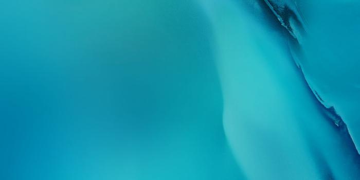 1080x2340 Vivo S1 Stock Wallpaper 04 - [1080x2340]