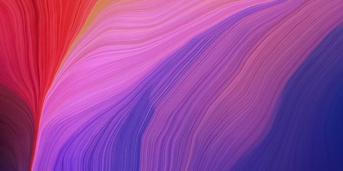 1080x2400 Vivo V20 Pro Wallpapers