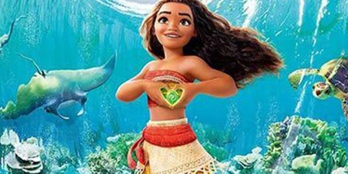 800x1280 Princess Moana Wallpapers - Top Free Princess Moana Backgrounds -  WallpaperAccess