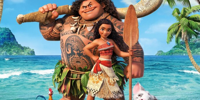 1536x2732 Moana (2016) Phone Wallpaper | Moviemania | Moana movie, Moana, Disney  movie club