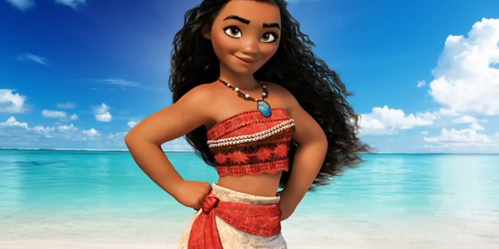 1599x1000 moana wallpaper 3 - 1599x1000 pixel - WallpaperPass