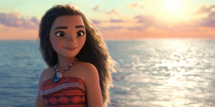 4585x1920 Moana, HD Movies, 4k Wallpapers, Images, Backgrounds, Photos and Pictures