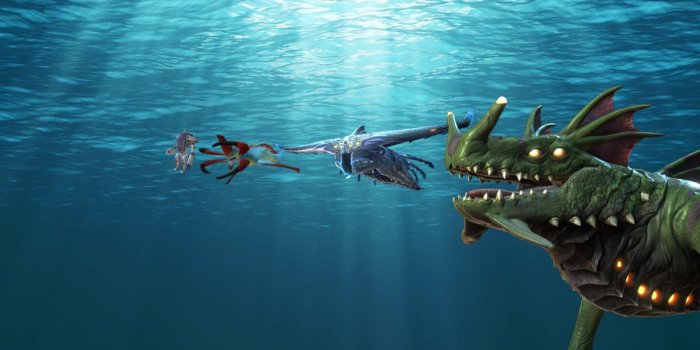 1200x1200 spoilers] Subnautica wallpaper I made : r/subnautica