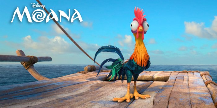 3200x1600 Moana HD Wallpapers | 7wallpapers.net