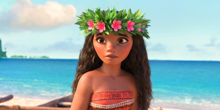 1842x921 Free download Hq Moana Wallpapers Disney Moana 797009 HD Wallpaper Download  [1842x921] for your Desktop, Mobile & Tablet | Explore 23+ Moana Wallpapers  | Moana Wallpapers, Moana Baby Wallpapers, Ala Moana Wallpaper