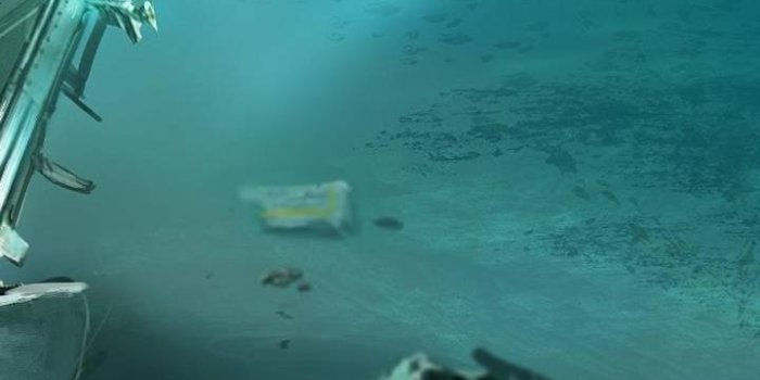 720x1280 Subnautica Desktop Background posted by Sarah Peltier