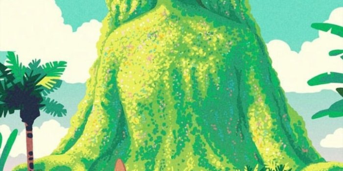 720x1280 Wallpaper, Disney, And Moana Image - Te Fiti Moana Drawing - 720x1280  Wallpaper - teahub.io