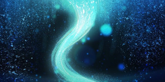 1284x2778 moana disney iPhone Wallpapers Free Download