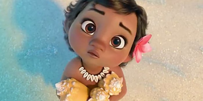 1280x970 Free download Moana Wallpapers Top Moana Backgrounds WallpaperAccess  [1280x970] for your Desktop, Mobile & Tablet | Explore 23+ Moana Wallpapers  | Moana Wallpapers, Moana Baby Wallpapers, Ala Moana Wallpaper