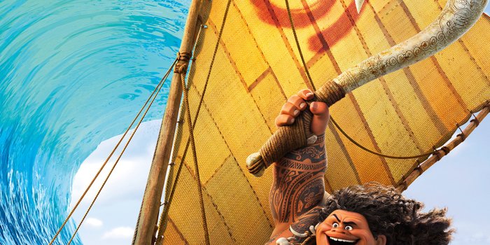 1242x2208 aw11-surf-moana-disney-film-anime-illustration-art-wallpaper