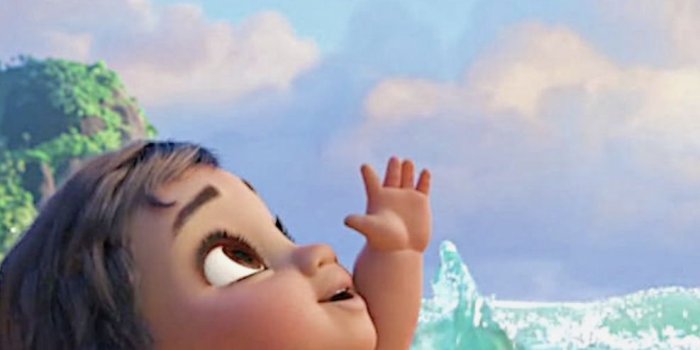 987x1280 Moana Wallpaper Tumblr posted by Christopher Peltier