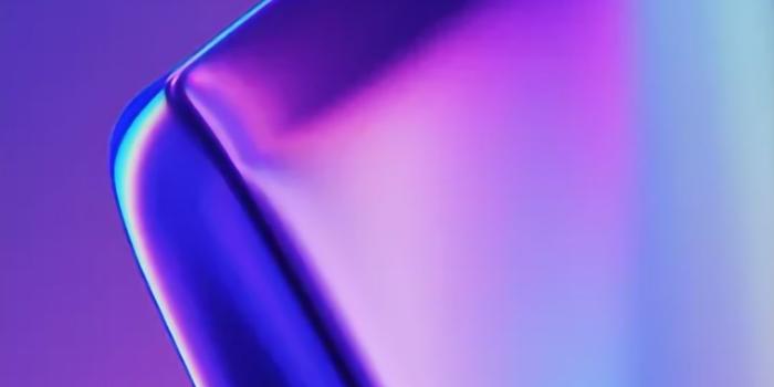 1080x2340 Oppo K3 Wallpaper (YTECHB Exclusive) | Samsung wallpaper, Stock wallpaper,  Samsung galaxy wallpaper