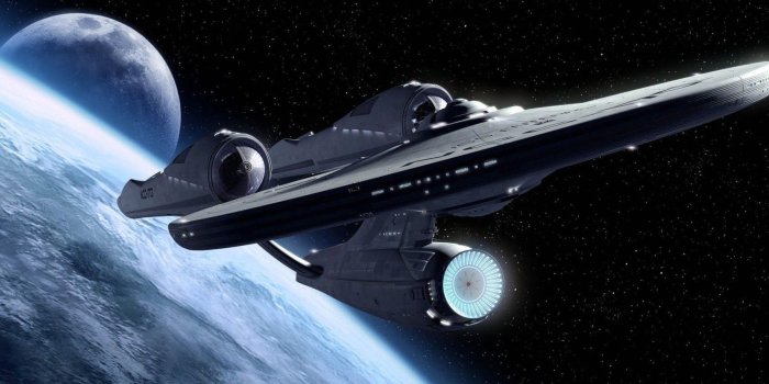 2880x1800 Star Trek Wallpaper Backgrounds - 2022 Live Wallpaper HD