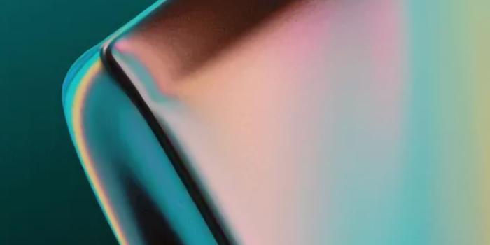 1080x2340 Oppo K3 Wallpaper (YTECHB Exclusive) | Stock wallpaper, Blog wallpaper,  Galaxy wallpaper