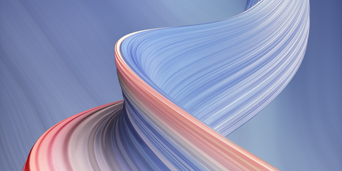 1080x2400 Oppo A92s Wallpapers | Abstract iphone wallpaper, Iphone wallpaper hd  original, Samsung wallpaper