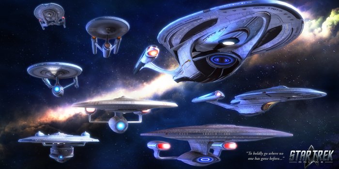 1920x1080 Free download Star Trek Wallpapers 1080p [1920x1080] for your Desktop,  Mobile & Tablet | Explore 48+ 1080P Star Trek Wallpaper | Star Trek  Wallpaper, Star Trek Wallpaper 1920x1080, Star Trek Enterprise Wallpaper