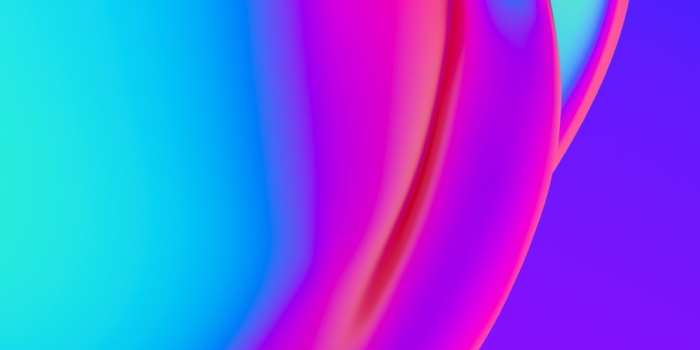 1080x2340 Oppo F11 Pro Wallpaper (YTECHB Exclusive) | Original iphone wallpaper,  Abstract iphone wallpaper, Xiaomi wallpapers