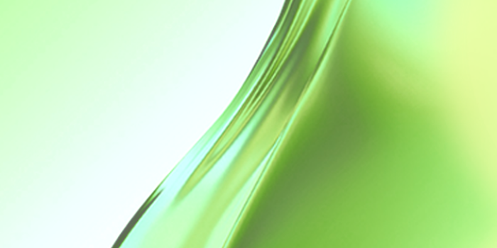 720x1560 Oppo A31 Stock Wallpapers | Download • ZetaMods